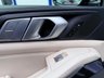 USED 2021 21 BMW X7 3.0 40D MHT M SPORT BLACK PACK PANORAMIC ROOF 360 CAMERA HEAD UP SUV 5DR DIESEL HYBRID AUTO XDRIVE EURO 6 (S/S) (340 PS) 7 SEATS PANORAMIC ROOF~HEAD UP~360 CAMERA