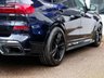 USED 2021 21 BMW X7 3.0 40D MHT M SPORT BLACK PACK PANORAMIC ROOF 360 CAMERA HEAD UP SUV 5DR DIESEL HYBRID AUTO XDRIVE EURO 6 (S/S) (340 PS) 7 SEATS PANORAMIC ROOF~HEAD UP~360 CAMERA