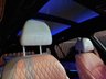 USED 2021 21 BMW X7 3.0 40D MHT M SPORT BLACK PACK PANORAMIC ROOF 360 CAMERA HEAD UP SUV 5DR DIESEL HYBRID AUTO XDRIVE EURO 6 (S/S) (340 PS) 7 SEATS PANORAMIC ROOF~HEAD UP~360 CAMERA