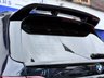 USED 2021 21 BMW X7 3.0 40D MHT M SPORT BLACK PACK PANORAMIC ROOF 360 CAMERA HEAD UP SUV 5DR DIESEL HYBRID AUTO XDRIVE EURO 6 (S/S) (340 PS) 7 SEATS PANORAMIC ROOF~HEAD UP~360 CAMERA