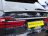 USED 2021 21 BMW X7 3.0 40D MHT M SPORT BLACK PACK PANORAMIC ROOF 360 CAMERA HEAD UP SUV 5DR DIESEL HYBRID AUTO XDRIVE EURO 6 (S/S) (340 PS) 7 SEATS PANORAMIC ROOF~HEAD UP~360 CAMERA