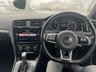 USED 2018 18 VOLKSWAGEN GOLF 1.4 TSI 8.7kWh GTE Hatchback 5dr Petrol Plug-in Hybrid DSG Euro 6 (s/s) (204 ps) FULL HISTORY-2 KEYS-FRESH MOT