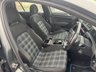 USED 2018 18 VOLKSWAGEN GOLF 1.4 TSI 8.7kWh GTE Hatchback 5dr Petrol Plug-in Hybrid DSG Euro 6 (s/s) (204 ps) FULL HISTORY-2 KEYS-FRESH MOT