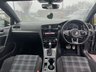 USED 2018 18 VOLKSWAGEN GOLF 1.4 TSI 8.7kWh GTE Hatchback 5dr Petrol Plug-in Hybrid DSG Euro 6 (s/s) (204 ps) FULL HISTORY-2 KEYS-FRESH MOT