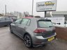 USED 2018 18 VOLKSWAGEN GOLF 1.4 TSI 8.7kWh GTE Hatchback 5dr Petrol Plug-in Hybrid DSG Euro 6 (s/s) (204 ps) FULL HISTORY-2 KEYS-FRESH MOT