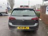 USED 2018 18 VOLKSWAGEN GOLF 1.4 TSI 8.7kWh GTE Hatchback 5dr Petrol Plug-in Hybrid DSG Euro 6 (s/s) (204 ps) FULL HISTORY-2 KEYS-FRESH MOT