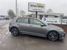 USED 2018 18 VOLKSWAGEN GOLF 1.4 TSI 8.7kWh GTE Hatchback 5dr Petrol Plug-in Hybrid DSG Euro 6 (s/s) (204 ps) FULL HISTORY-2 KEYS-FRESH MOT