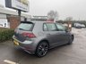 USED 2018 18 VOLKSWAGEN GOLF 1.4 TSI 8.7kWh GTE Hatchback 5dr Petrol Plug-in Hybrid DSG Euro 6 (s/s) (204 ps) FULL HISTORY-2 KEYS-FRESH MOT