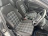 USED 2018 18 VOLKSWAGEN GOLF 1.4 TSI 8.7kWh GTE Hatchback 5dr Petrol Plug-in Hybrid DSG Euro 6 (s/s) (204 ps) FULL HISTORY-2 KEYS-FRESH MOT
