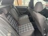 USED 2018 18 VOLKSWAGEN GOLF 1.4 TSI 8.7kWh GTE Hatchback 5dr Petrol Plug-in Hybrid DSG Euro 6 (s/s) (204 ps) FULL HISTORY-2 KEYS-FRESH MOT
