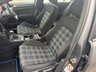USED 2018 18 VOLKSWAGEN GOLF 1.4 TSI 8.7kWh GTE Hatchback 5dr Petrol Plug-in Hybrid DSG Euro 6 (s/s) (204 ps) FULL HISTORY-2 KEYS-FRESH MOT