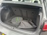 USED 2018 18 VOLKSWAGEN GOLF 1.4 TSI 8.7kWh GTE Hatchback 5dr Petrol Plug-in Hybrid DSG Euro 6 (s/s) (204 ps) FULL HISTORY-2 KEYS-FRESH MOT