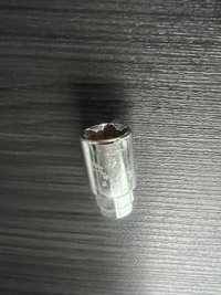 USED 2021 21 VOLKSWAGEN TRANSPORTER 4 BERTH LUXURY CAMPERVAN DSG AUTOMATIC WITH TAILGATE  FULLY UPHOLSTERED SEATS