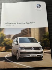 USED 2021 21 VOLKSWAGEN TRANSPORTER 4 BERTH LUXURY CAMPERVAN DSG AUTOMATIC WITH TAILGATE  FULLY UPHOLSTERED SEATS