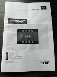 USED 2021 21 VOLKSWAGEN TRANSPORTER 4 BERTH LUXURY CAMPERVAN DSG AUTOMATIC WITH TAILGATE  FULLY UPHOLSTERED SEATS