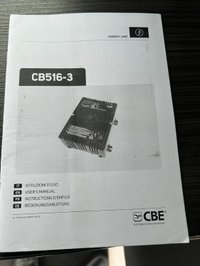 USED 2021 21 VOLKSWAGEN TRANSPORTER 4 BERTH LUXURY CAMPERVAN DSG AUTOMATIC WITH TAILGATE  FULLY UPHOLSTERED SEATS