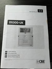 USED 2021 21 VOLKSWAGEN TRANSPORTER 4 BERTH LUXURY CAMPERVAN DSG AUTOMATIC WITH TAILGATE  FULLY UPHOLSTERED SEATS