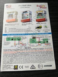 USED 2021 21 VOLKSWAGEN TRANSPORTER 4 BERTH LUXURY CAMPERVAN DSG AUTOMATIC WITH TAILGATE  FULLY UPHOLSTERED SEATS