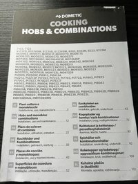 USED 2021 21 VOLKSWAGEN TRANSPORTER 4 BERTH LUXURY CAMPERVAN DSG AUTOMATIC WITH TAILGATE  FULLY UPHOLSTERED SEATS