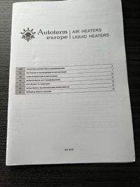 USED 2021 21 VOLKSWAGEN TRANSPORTER 4 BERTH LUXURY CAMPERVAN DSG AUTOMATIC WITH TAILGATE  FULLY UPHOLSTERED SEATS