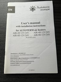 USED 2021 21 VOLKSWAGEN TRANSPORTER 4 BERTH LUXURY CAMPERVAN DSG AUTOMATIC WITH TAILGATE  FULLY UPHOLSTERED SEATS