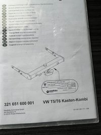 USED 2021 21 VOLKSWAGEN TRANSPORTER 4 BERTH LUXURY CAMPERVAN DSG AUTOMATIC WITH TAILGATE  FULLY UPHOLSTERED SEATS