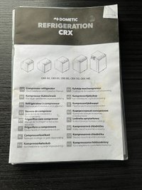 USED 2021 21 VOLKSWAGEN TRANSPORTER 4 BERTH LUXURY CAMPERVAN DSG AUTOMATIC WITH TAILGATE  FULLY UPHOLSTERED SEATS