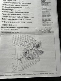 USED 2021 21 VOLKSWAGEN TRANSPORTER 4 BERTH LUXURY CAMPERVAN DSG AUTOMATIC WITH TAILGATE  FULLY UPHOLSTERED SEATS