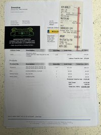 USED 2021 21 VOLKSWAGEN TRANSPORTER 4 BERTH LUXURY CAMPERVAN DSG AUTOMATIC WITH TAILGATE  FULLY UPHOLSTERED SEATS