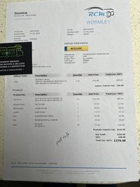 USED 2021 21 VOLKSWAGEN TRANSPORTER 4 BERTH LUXURY CAMPERVAN DSG AUTOMATIC WITH TAILGATE  FULLY UPHOLSTERED SEATS