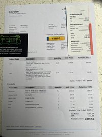 USED 2021 21 VOLKSWAGEN TRANSPORTER 4 BERTH LUXURY CAMPERVAN DSG AUTOMATIC WITH TAILGATE  FULLY UPHOLSTERED SEATS