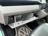 USED 2021 21 VOLKSWAGEN TRANSPORTER 4 BERTH LUXURY CAMPERVAN DSG AUTOMATIC WITH TAILGATE  FULLY UPHOLSTERED SEATS