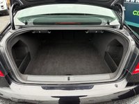 USED 2014 64 VOLKSWAGEN PASSAT 2.0 TDI BlueMotion Tech Executive Saloon 4dr Diesel DSG Euro 5 (s/s) (140 ps) 