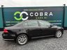 USED 2014 64 VOLKSWAGEN PASSAT 2.0 TDI BlueMotion Tech Executive Saloon 4dr Diesel DSG Euro 5 (s/s) (140 ps) 