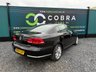 USED 2014 64 VOLKSWAGEN PASSAT 2.0 TDI BlueMotion Tech Executive Saloon 4dr Diesel DSG Euro 5 (s/s) (140 ps) 