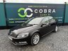 USED 2014 64 VOLKSWAGEN PASSAT 2.0 TDI BlueMotion Tech Executive Saloon 4dr Diesel DSG Euro 5 (s/s) (140 ps) 