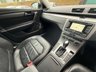 USED 2014 64 VOLKSWAGEN PASSAT 2.0 TDI BlueMotion Tech Executive Saloon 4dr Diesel DSG Euro 5 (s/s) (140 ps) 