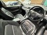 USED 2014 64 VOLKSWAGEN PASSAT 2.0 TDI BlueMotion Tech Executive Saloon 4dr Diesel DSG Euro 5 (s/s) (140 ps) 