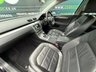 USED 2014 64 VOLKSWAGEN PASSAT 2.0 TDI BlueMotion Tech Executive Saloon 4dr Diesel DSG Euro 5 (s/s) (140 ps) 