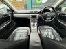 USED 2014 64 VOLKSWAGEN PASSAT 2.0 TDI BlueMotion Tech Executive Saloon 4dr Diesel DSG Euro 5 (s/s) (140 ps) 