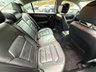 USED 2014 64 VOLKSWAGEN PASSAT 2.0 TDI BlueMotion Tech Executive Saloon 4dr Diesel DSG Euro 5 (s/s) (140 ps) 