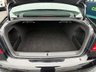 USED 2014 64 VOLKSWAGEN PASSAT 2.0 TDI BlueMotion Tech Executive Saloon 4dr Diesel DSG Euro 5 (s/s) (140 ps) 