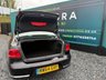 USED 2014 64 VOLKSWAGEN PASSAT 2.0 TDI BlueMotion Tech Executive Saloon 4dr Diesel DSG Euro 5 (s/s) (140 ps) 