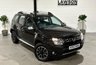 USED 2018 67 DACIA DUSTER 1.5 dCi Prestige SUV 5dr Diesel EDC Euro 6 (s/s) (110 ps) 