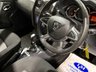 USED 2018 67 DACIA DUSTER 1.5 dCi Prestige SUV 5dr Diesel EDC Euro 6 (s/s) (110 ps) 