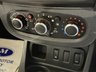 USED 2018 67 DACIA DUSTER 1.5 dCi Prestige SUV 5dr Diesel EDC Euro 6 (s/s) (110 ps) 