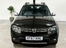 USED 2018 67 DACIA DUSTER 1.5 dCi Prestige SUV 5dr Diesel EDC Euro 6 (s/s) (110 ps) 