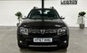 USED 2018 67 DACIA DUSTER 1.5 dCi Prestige SUV 5dr Diesel EDC Euro 6 (s/s) (110 ps) 