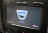 USED 2018 67 DACIA DUSTER 1.5 dCi Prestige SUV 5dr Diesel EDC Euro 6 (s/s) (110 ps) 