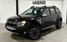 USED 2018 67 DACIA DUSTER 1.5 dCi Prestige SUV 5dr Diesel EDC Euro 6 (s/s) (110 ps) 
